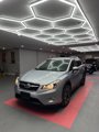 Used 2015 Subaru Crosstrek 2.0i Premium image 2
