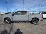 New 2025 Chevrolet Silverado 1500 RST w/ RST All Star Premium Package image 2