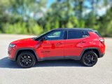 Used 2024 Jeep Compass Latitude w/ Convenience Group image 2