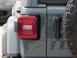 Used 2024 Jeep Wrangler Unlimited Rubicon 392 image 6