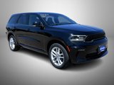 Certified 2022 Dodge Durango GT image 3