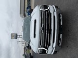 New 2024 Chevrolet Silverado 3500 LTZ w/ LTZ Convenience Package image 2