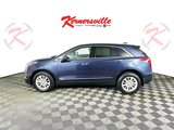 Used 2019 Cadillac XT5 FWD image 4