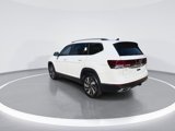 New 2025 Volkswagen Atlas SEL image 6