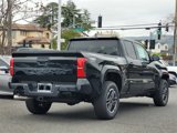 New 2025 Toyota Tacoma TRD Sport image 5