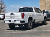 New 2025 GMC Sierra 3500 Denali Ultimate image 5