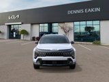 New 2026 Kia Sportage X-Line image 2