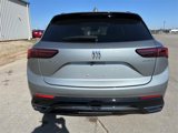 New 2025 Buick Envision Sport Touring image 4