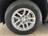 Used 2023 Chevrolet Tahoe LS w/ Driver Alert Package image 6