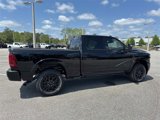 New 2025 RAM 2500 Limited image 2