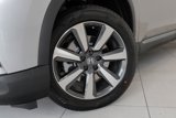 New 2025 Honda Pilot Touring image 2