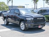 New 2026 RAM 1500 Big Horn image 3