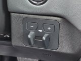 New 2025 Toyota Tundra Limited image 6