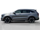 New 2025 Kia Sorento SX Prestige image 2