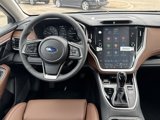 New 2025 Subaru Outback Touring image 2