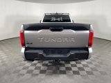 Used 2024 Toyota Tundra SR image 4