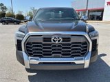 New 2025 Toyota Tundra 1794 Edition image 2