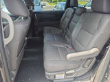 Used 2015 Honda Odyssey EX-L image 5