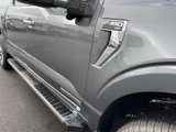 New 2025 Ford F150 XLT w/ Equipment Group 302A MID image 2