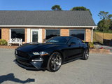 Used 2020 Ford Mustang GT w/ Ford Safe & Smart Package image 5