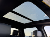 New 2025 Toyota Tundra Platinum image 3
