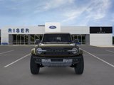 New 2025 Ford Bronco Raptor image 6
