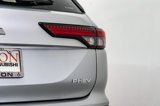New 2025 Mitsubishi Outlander ES image 5