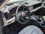 New 2025 Porsche Cayenne E-Hybrid image 4
