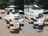 New 2025 Acura TLX Type S image 2