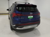 Used 2022 Hyundai Santa Fe SEL w/ Convenience + Premium Package image 6