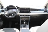 New 2025 Volkswagen Taos SE image 2