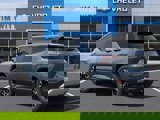 New 2026 Chevrolet Equinox LT w/ Convenience Package II image 3