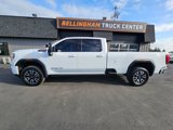 Used 2023 GMC Sierra 3500 AT4 w/ AT4 Premium Plus Package image 2