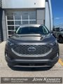 Certified 2024 Ford Edge SEL w/ Convenience Package image 2
