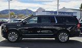 Used 2023 GMC Yukon XL Denali image 6