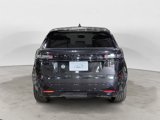 New 2026 Land Rover Range Rover Velar Dynamic SE image 4