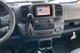 New 2024 RAM ProMaster 3500 w/ Safety Group image 5