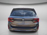 New 2026 Honda Odyssey EX-L image 6