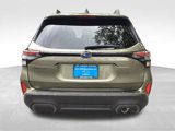 New 2025 Subaru Forester Limited image 6
