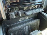New 2025 RAM 3500 Laramie w/ Sport Appearance Package image 4