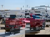 New 2025 Chevrolet Silverado 1500 RST w/ Convenience Package II image 4