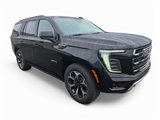 New 2025 GMC Yukon AT4 w/ AT4 Premium Plus Package image 2