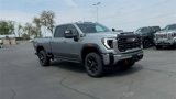 New 2025 GMC Sierra 2500 AT4 w/ AT4 Premium Plus Package image 2
