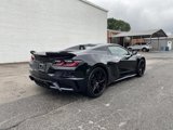 New 2025 Chevrolet Corvette Z06 image 2