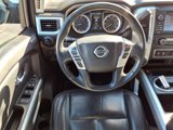 Used 2017 Nissan Titan SL image 5