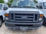 Used 2014 Ford E-350 and Econoline 350 XL image 2