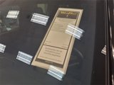 New 2025 Lincoln Navigator Black Label image 5