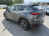 Used 2017 MAZDA CX-5 Grand Touring w/ Premium Package image 6
