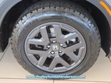 New 2026 Honda CR-V TrailSport image 5