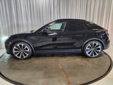 New 2025 Porsche Macan 4S Electric image 2